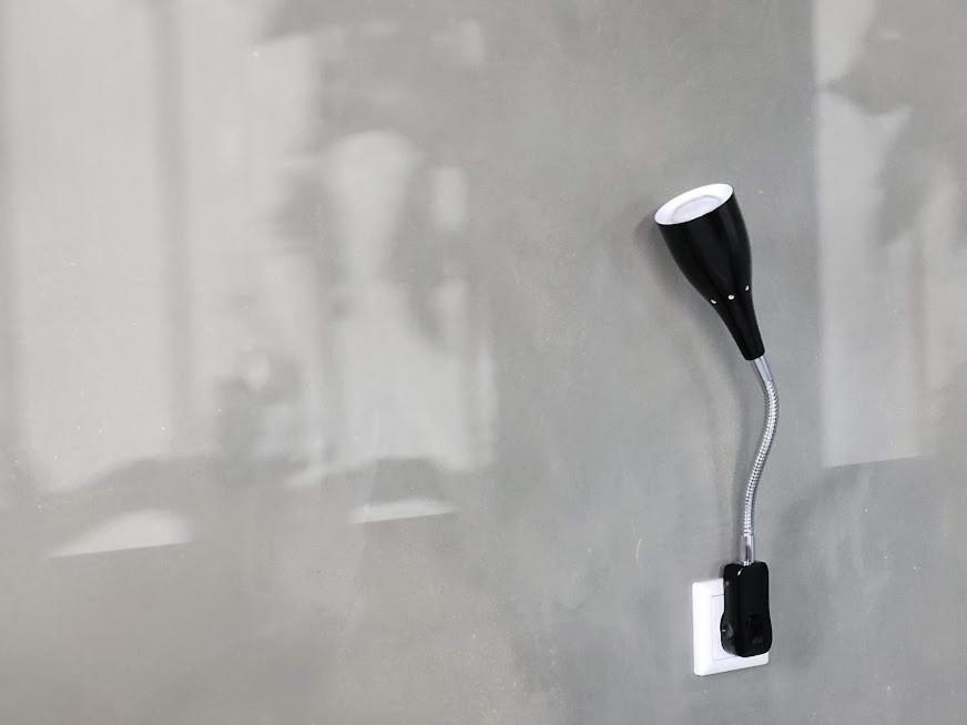 Studio Nok Bij Den Bosch Den Dungen 外观 照片